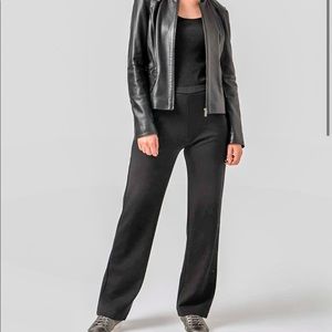 Saint + Sophia Putney Pant